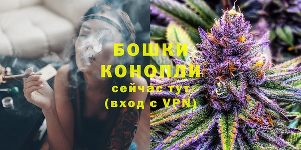 СК Белокуриха