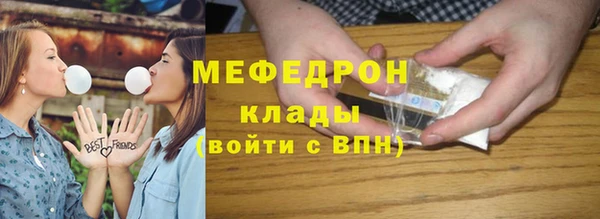 МДПВ Богородск